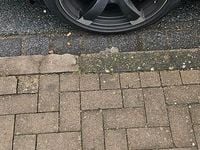 Gebraucht VW Phaeton 450 PS (330 kW) 2007 Silber Limousine