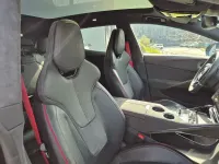 Gebraucht Lotus Eletre 450 kW (612 PS) 2023 Schwarz SUV