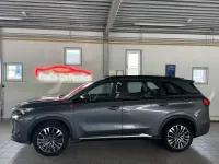 Gebraucht DFSK Fengon 177 PS (130 kW) 2024 Grau SUV