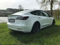 gebraucht Tesla Model 3 SR+ AHK/LFP