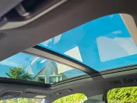 Gebraucht Audi A6 S-Line 320 PS (235 kW) 2018 Silber Kombi