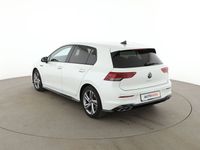 gebraucht VW Golf VIII 1.5 TSI ACT R-Line, Benzin, 25.280 €