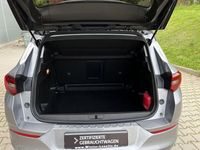 gebraucht Opel Grandland X 1.2 Ultimate