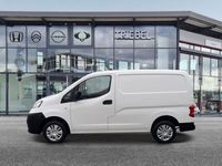 gebraucht Nissan NV200 