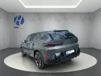 Brugt BMW XM Performance 653 HK (480 kW) 2023 Grå SUV