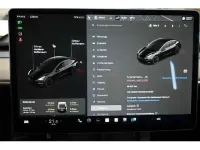 Occasion Tesla Model 3 Performance 377 kW (513 ch) 2021 Berline