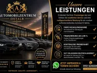 Używany Mercedes E250 204 KM (150 kW) 2011 Biały Coupe
