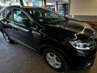 gebraucht Renault Kadjar Crossborder