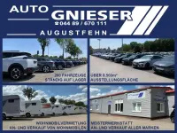 Gebraucht Cupra Formentor VZ 333 PS (244 kW) 2026 Grau SUV