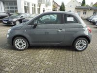 gebraucht Fiat 500 1.2 8V Serie 7 Start&Stopp Lounge Apple Car