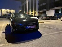 gebraucht Audi A4 B8 2.0TDI