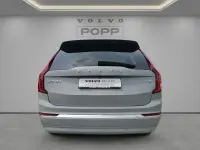 Gebraucht Volvo XC90 Plus 455 PS (334 kW) 2025 Vapour grey / metallic SUV