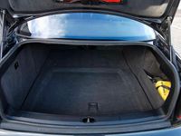 Gebraucht Audi A8 299 PS (219 kW) 1995 Blau Limousine