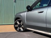 Gebraucht Mini Countryman 170 PS (125 kW) 2024 SUV