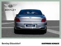 gebraucht Bentley Flying Spur Speed DÜSSELDORF