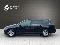 Gebraucht VW Passat 140 PS (102 kW) 2022 Andere Kombi