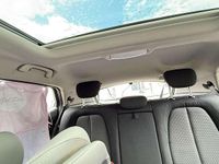 Usata BMW X2 140 CV (102 kW) 2019 SUV