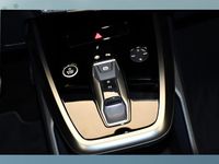 Gebraucht Audi Q4 e-tron 210 kW (286 PS) 2025 Grau SUV