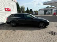 Gebraucht Audi A4 239 PS (175 kW) 2010 Kombi
