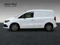 Gebraucht Mercedes Citan 112 116 PS (85 kW) 2026 Weiß Van / Kleinbus