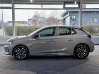 Neu Opel Corsa 101 PS (74 kW) 2025 Grau Kleinwagen