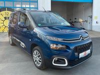 Gebraucht VW Caddy Trendline 68 PS (50 kW) 2019 Andere Van / Kleinbus