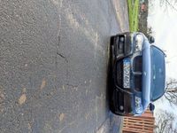 gebraucht BMW 320 m paket