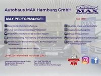 Gebraucht Renault Captur Intens 116 PS (85 kW) 2021 Weiß SUV