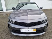 Gebraucht Opel Astra 131 PS (96 kW) 2024 Grau Kombi