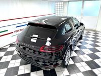 gebraucht Porsche Macan S Diesel PDK *LUFTF+AHK+ABSTANDTEMP*