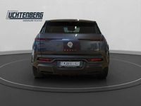 Gebraucht Fisker Ocean One 414 kW (564 PS) 2023 Grau SUV