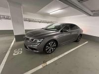 Gebraucht Renault Talisman Initiale Paris 224 PS (164 kW) 2019 Limousine