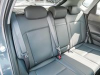 gebraucht Hyundai Kona SX2 1.6 T-Gdi 198PS DCT 2WD PRIME Glasschiebedach, Sitz-Paket, BO
