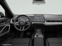 Gebraucht BMW X1 Comfort Edition 150 PS (110 kW) 2025 SUV