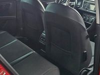 gebraucht Seat Leon FR 1.4 TSI 8- Fach bereift