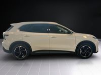 Neu MG S5 Luxury 169 kW (231 PS) 2025 Weiß SUV