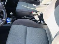 Gebraucht Mazda Premacy Exclusive 101 PS (74 kW) 2005 Van / Kleinbus