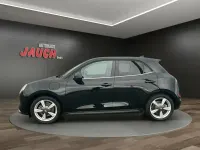 Gebraucht Ora 03 125 kW (171 PS) 2023 Schwarz Kleinwagen