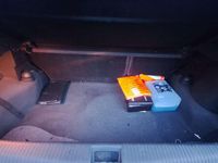 Gebraucht Opel Corsa Njoy 58 PS (42 kW) 2003 Kleinwagen