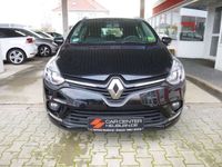 gebraucht Renault Clio GrandTour TCe 90 BOSE Edition