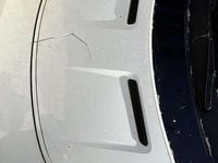 Second-hand Smart ForFour Pulse 75 CP (55 kW) 2004 Alb Hatchback