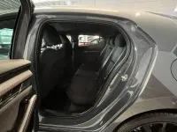Neu Mazda 3 Homura-Line 140 PS (102 kW) 2025
