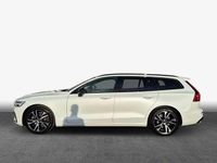 Gebraucht Volvo V60 145 PS (106 kW) 2025 Kombi