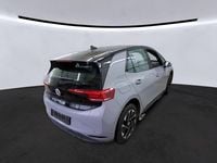 Gebraucht VW ID.3 Pro Performance 150 kW (204 PS) 2021 Mondsteingrau Kleinwagen