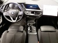 gebraucht BMW 218 i Gran Coupe Aut. Sport Line