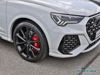 gebraucht Audi RS Q3 Sportback