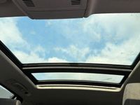 Gebraucht BMW 318 135 PS (99 kW) 2006 Kombi