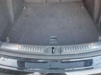 Gebraucht Porsche Macan S 258 PS (189 kW) 2014 Schwarz SUV