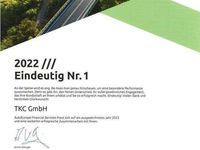 gebraucht Mercedes Sprinter 315 CDI MR L2H2 Ka Klima Navi #74T156