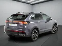 Gebraucht VW Taigo 116 PS (85 kW) 2026 Grau SUV